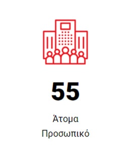 BUILDINGS-min
