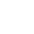 cake white