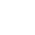 food white