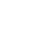 glass-with-wine white