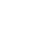 group white