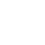 handshake white