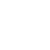 kiosk white