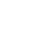 narutomaki white